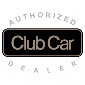 clubcar-authorized-dealer-300x300